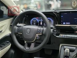 تويوتا كراون